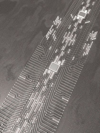 Image result for CPU Computer 3D