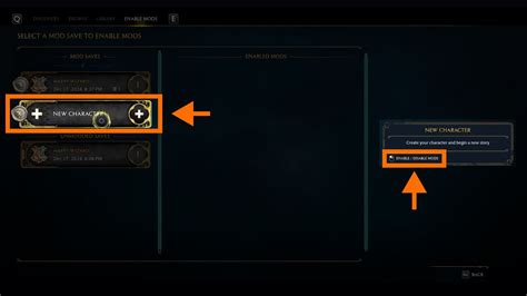How to Mod Any Game On PC 的图像结果