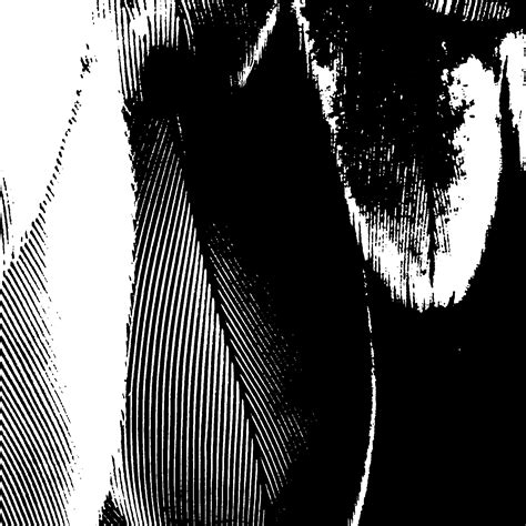 How to Get CSS Textures Free 的图像结果