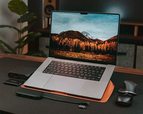 Image result for MacBook Pro M1 Max