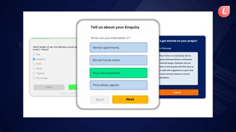 Examples of Forms 的图像结果