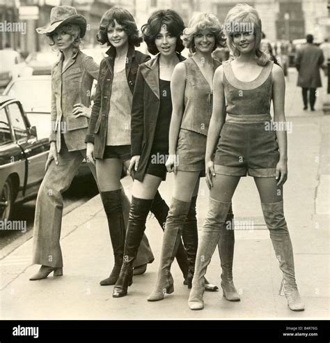 Finnish Girls Are Easy