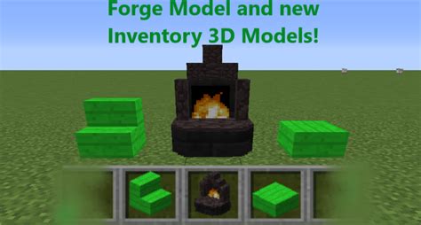 Image result for How to Make a Mod