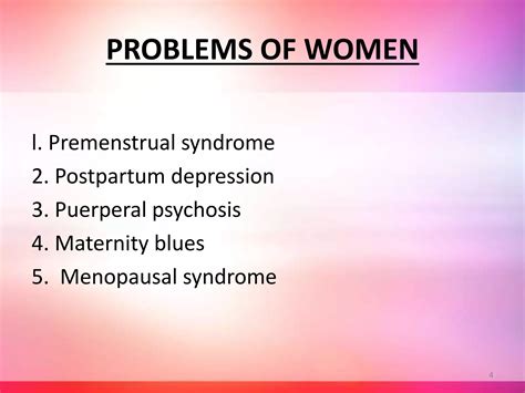 issues in mental health nursing | PPTX