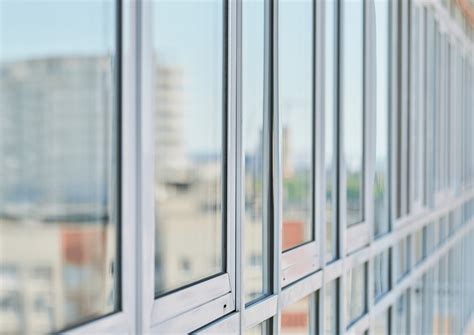 How Long Do uPVC Windows Last? Plastic Expert