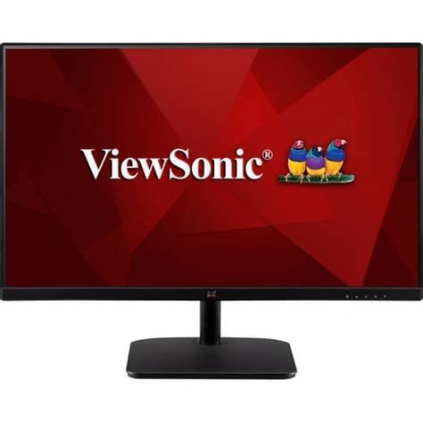 Image result for ViewSonic Computer Monitor