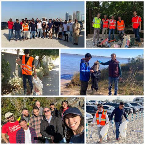 Sea Waste Collection Project 的图像结果