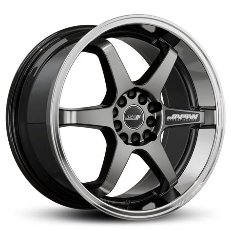 What Is The Best Brand Of Rims at Corazon Stafford blog