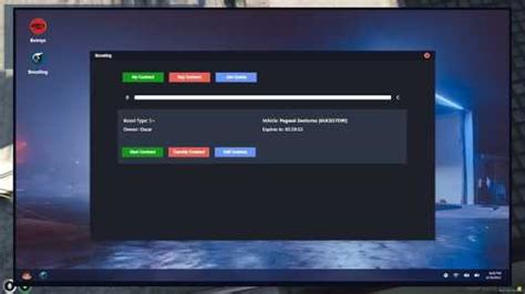 Image result for Boosting Scripts with Best Key