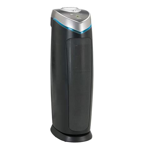 Top 10 Best Air Purifier for Cigarette Smoke [2022 Review] - SmokeProfy
