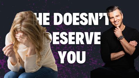 Image result for Getting Over a Ex