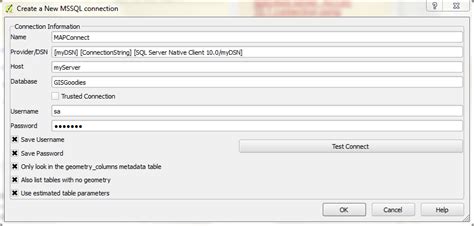 Image result for Install 32-Bit SQL Server ODBC Driver On 64-Bit Operating System