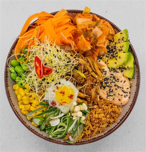 Rolls.and Bowls at Therese Arnold blog