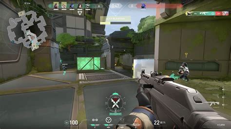 Valorant Error 的图像结果