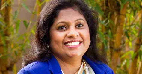 Women Entrepreneurship