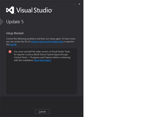 Image result for Visual Studio Compiling Old Code