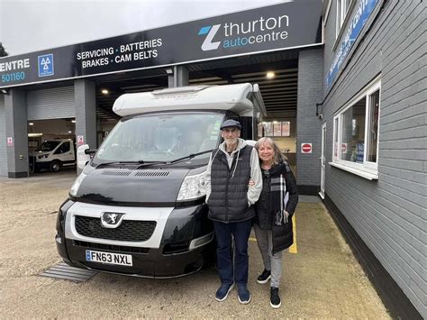 Rezultat imagine pentru Knowledge Test Class 4