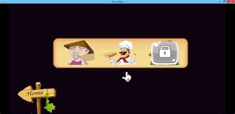 Image result for Level 2 the Windows