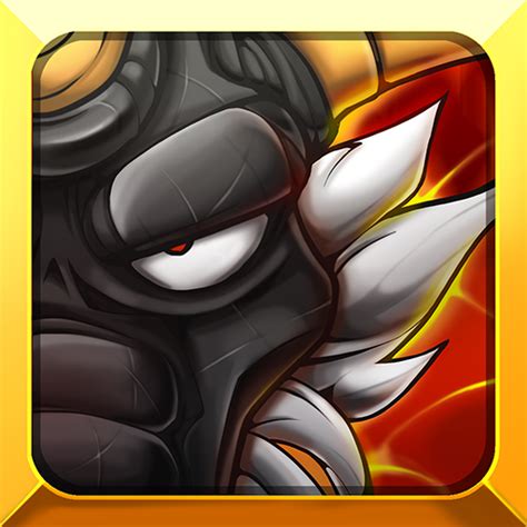 Dungeon & Puzzle - App on Amazon Appstore