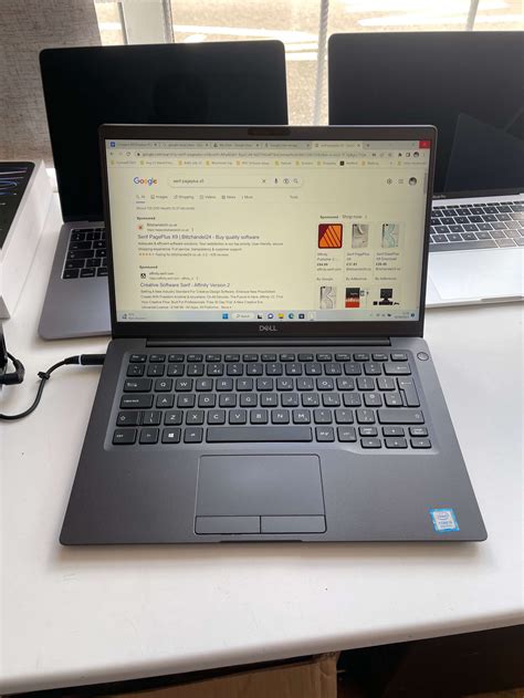 Image result for Computer with Data