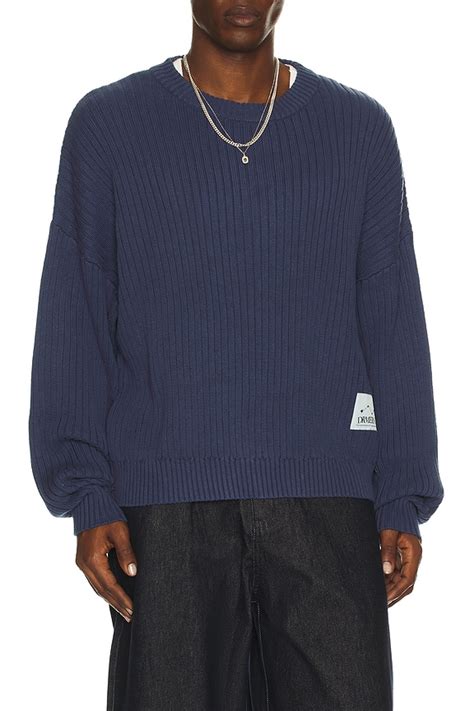 Drmers Club - Mens - REVOLVE