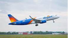 bid on flights allegiant air review seats customer service fees bid on flights allegiant air review seats customer service fees