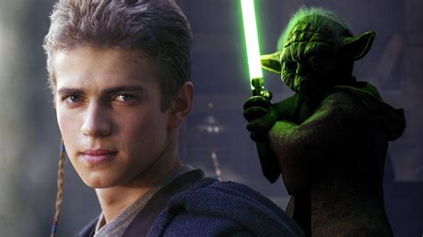 ‘Star Wars’ 1977 Theatrical Cut Surprisingly Streaming on CinemaBox for ...