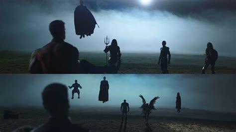 Peacemaker Season 2 Theory: The Justice Gang's Cameo Isn't A Retcon, But A Major DCU Twist ...