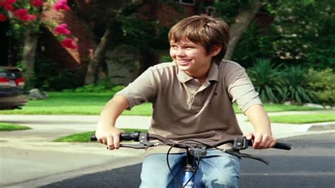 Oscars spread around awards to Birdman, Boyhood, Ida - India Today