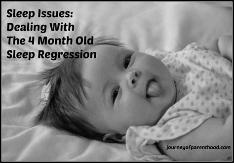 11 month sleep regression - jokerbm