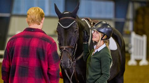 Jingle Bell Princess (2021) - AZ Movies