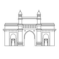 Dream House Makerz Best House Designers In India