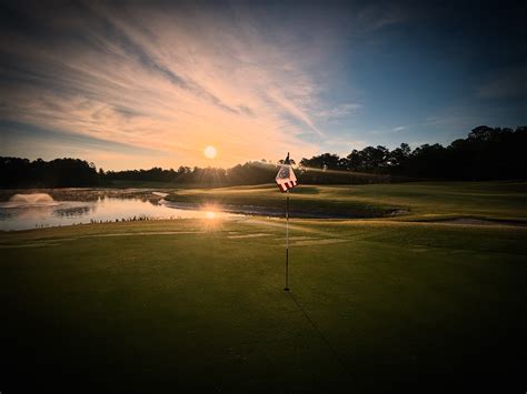Brickshire Golf Club (@brickshiregolfclub) • Instagram photos and videos