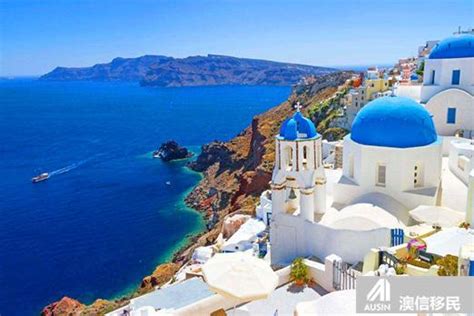 希腊5月16日首次举行入籍笔试 申请希腊国籍还要过几关？ - 希华时讯 － greekreporterchina.com