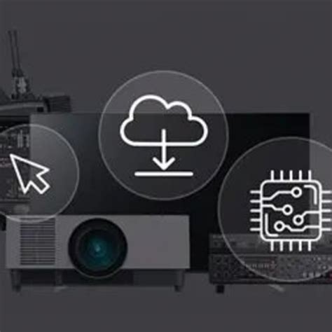 Image result for Sony.com Support