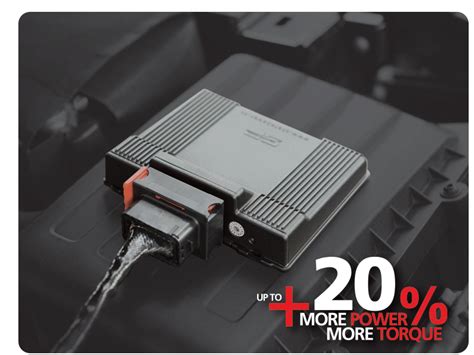 Steinbauer Module 的图像结果