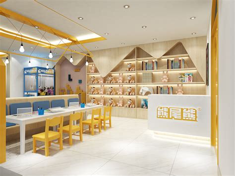 亲子餐厅儿童乐园-上海康康淘气堡厂家