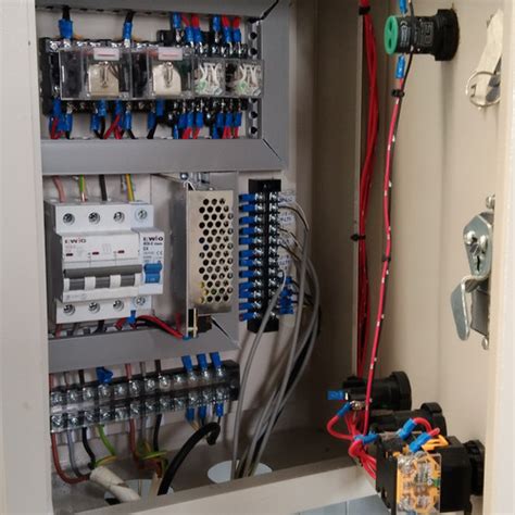 Image result for Gambar Strength Control Panel