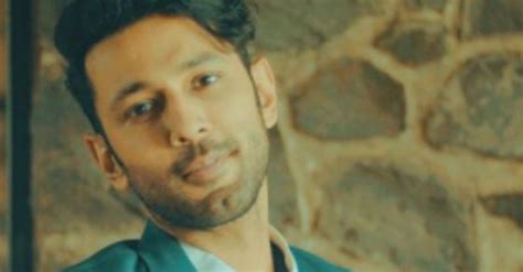 [EXCLUSIVE] SOTY actor Sahil Anand tests negative for COVID-19: Was ...