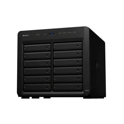Synology Storage dealers Chennai|Buy Synology Storage Best Price in ...