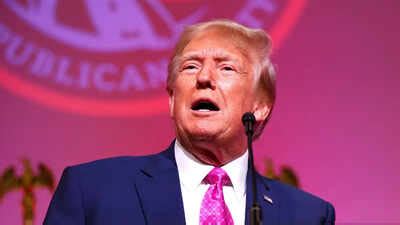 Louisiana loses $23 million in teacher-training funding as Trump ...