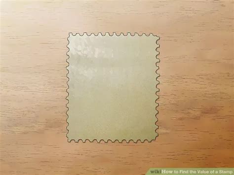 Image result for Look Up Stamp Value