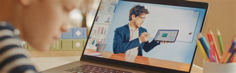 What Is Synchronous Learning 的图像结果