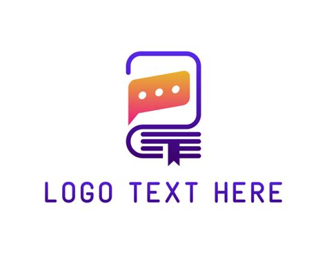 Language Logo Design 的图像结果