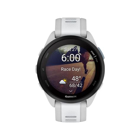 Orologi sportivi per ogni disciplina | Decathlon