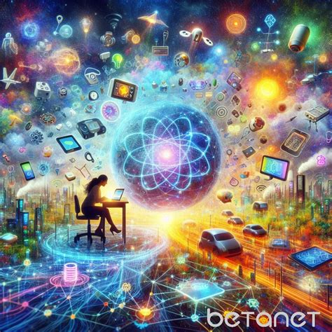 Image result for Arduino IDE for Windows 11