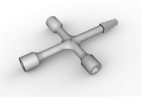 Image result for Universal Key Radiator Printable