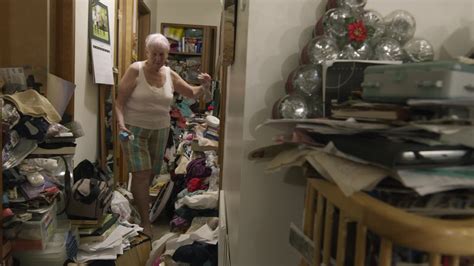 Aetv Hoarders Before And After