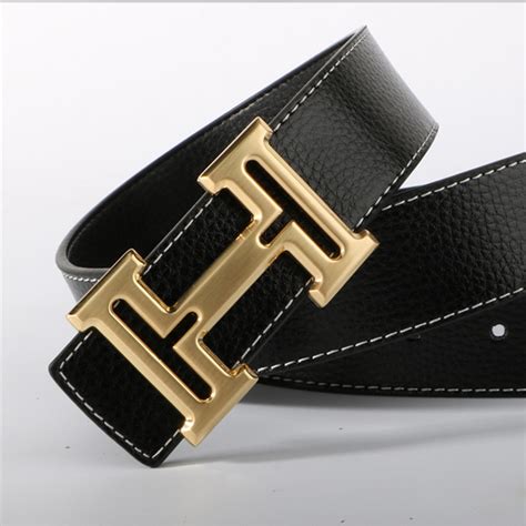 Brand ceinture mens Luxury belt belts for Women genuine leather Belts ...