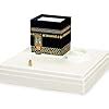 Buy Kaaba Scale Model (Best Islamic Gift) Online at Low Prices in India ...